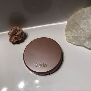 TARTE Exposed amazonian clay blush
